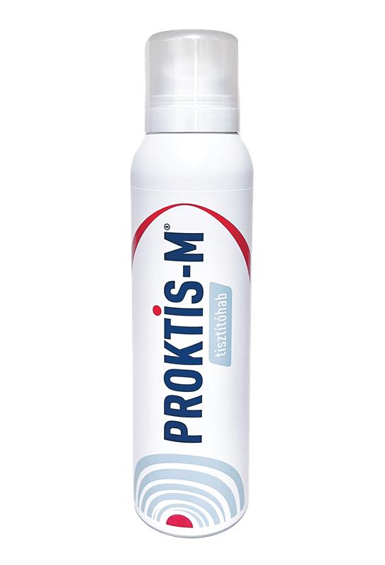 Proktis-M
