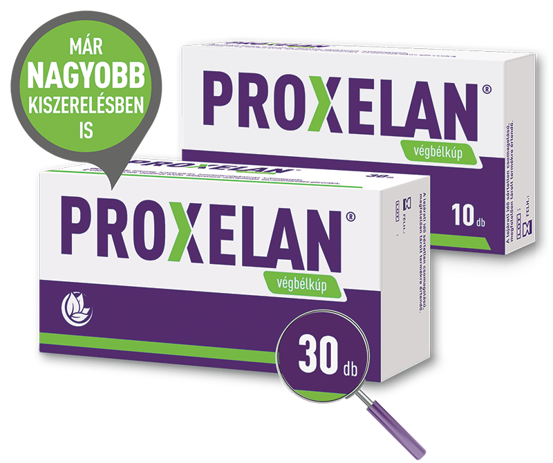 Patikában kapható gyógyászati segédeszközök / Fotó: Phytotec Hungária Bt.