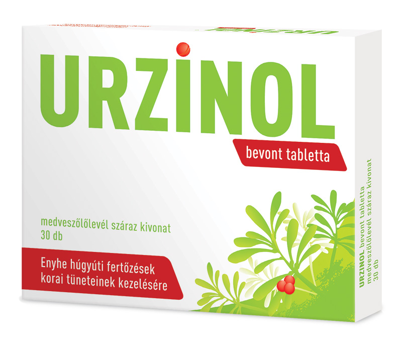 Patikában kapható gyógyászati segédeszközök / Fotó: Phytotec Hungária Bt.