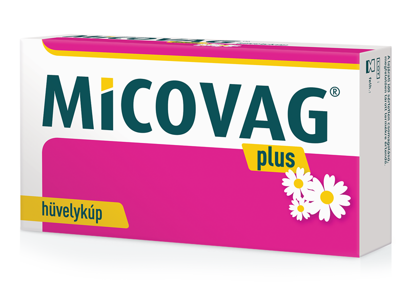 Patikában kapható gyógyászati segédeszközök / Fotó: Phytotec Hungária Bt.