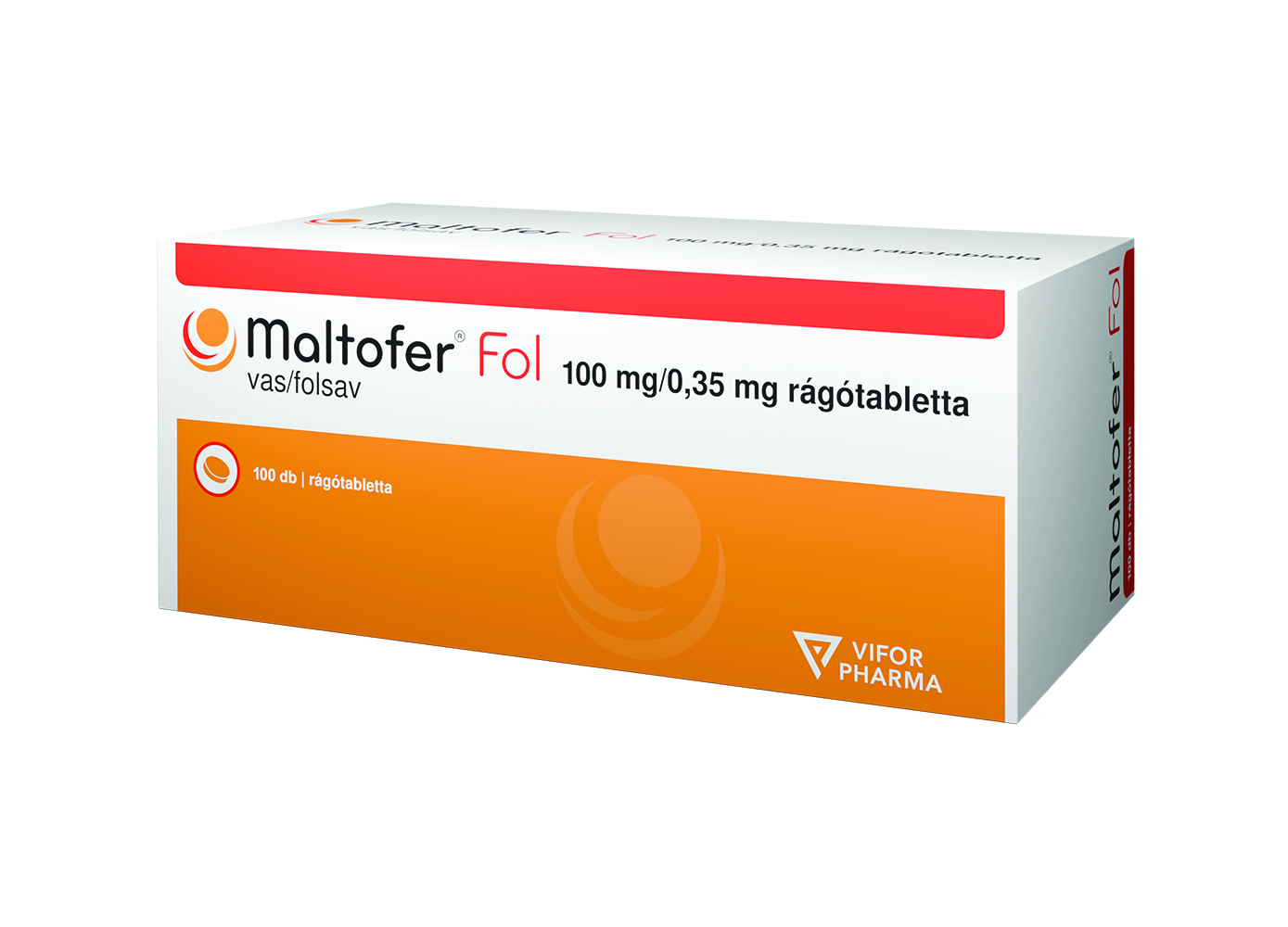 Patikában kapható gyógyászati segédeszközök / Fotó: Phytotec Hungária Bt.