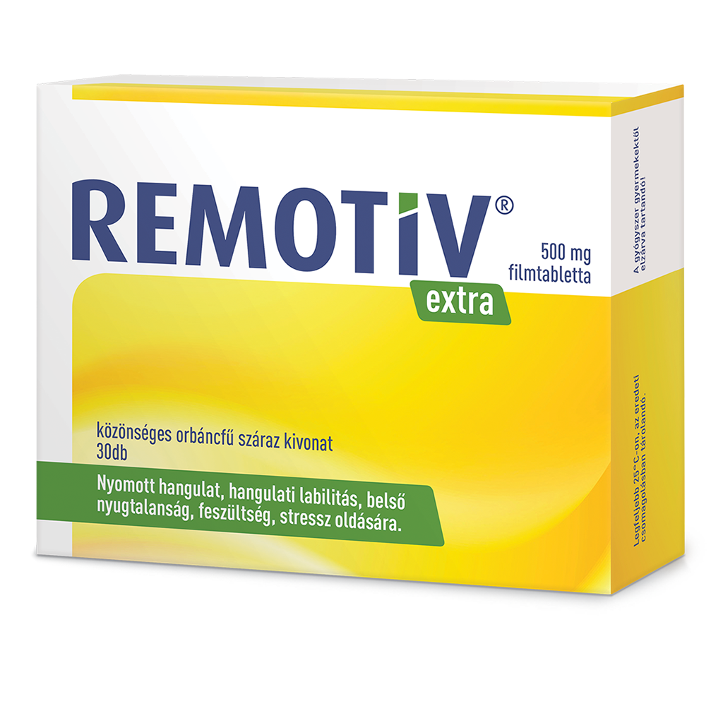 Remotiv