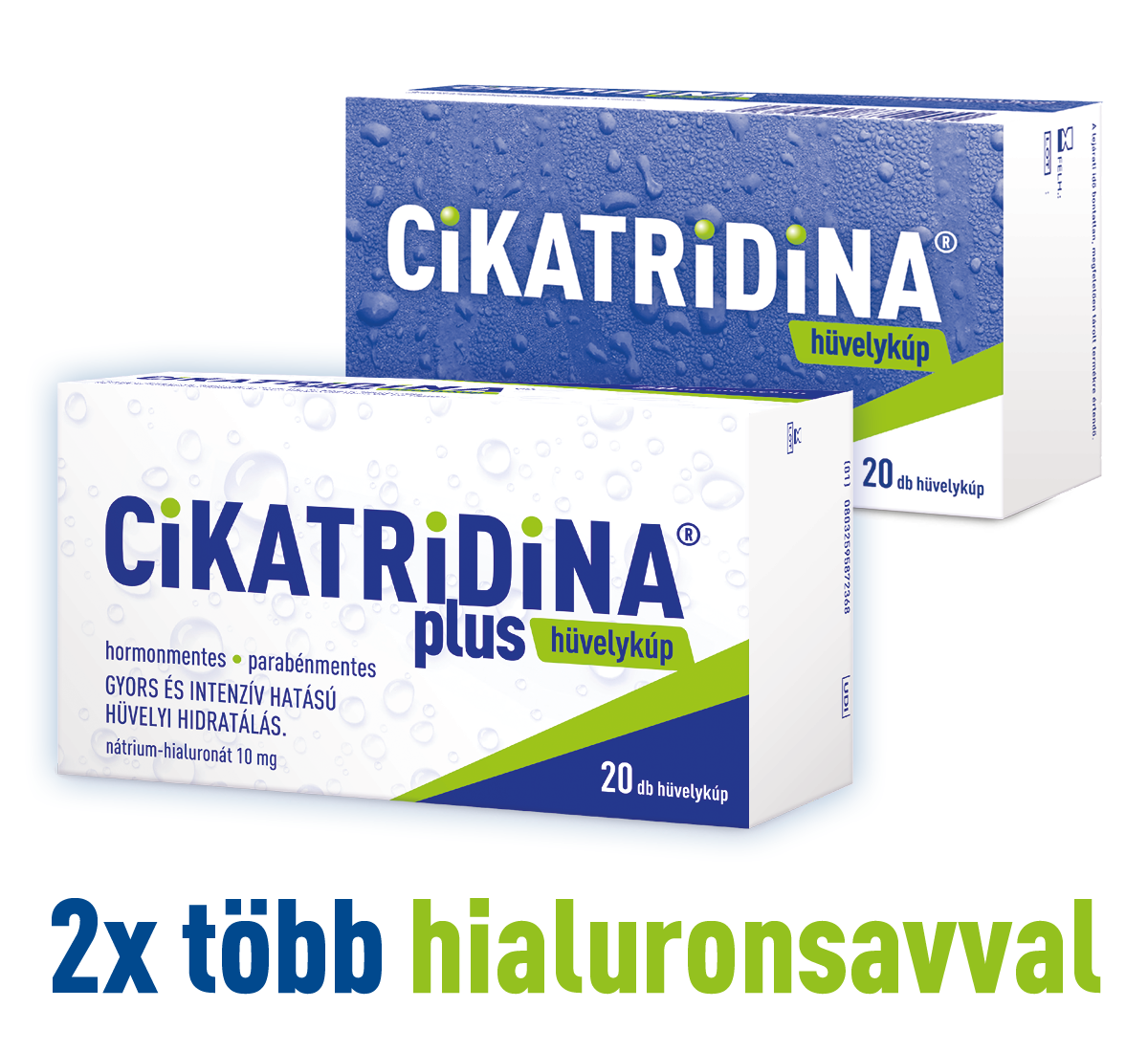 Patikában kapható gyógyászati segédeszközök / Fotó: Phytotec Hungária Bt.