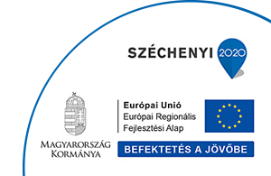 Széchenyi2020